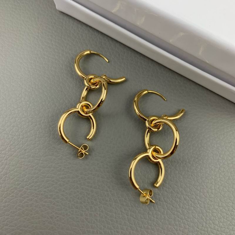 Celine Earring 05lyr353 (5)